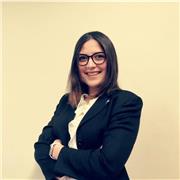 Studentessa in servizi socio sanitari fornisce ripetizioni di psicologia e tutte le sue sottomaterie